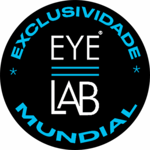 Yelab Small Pupil Customized